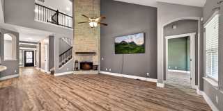 724 Saddle Canyon Gallery 13