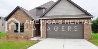 Home for Rent in Tuscaloosa, AL... Available to View Now!!! Gallery 1