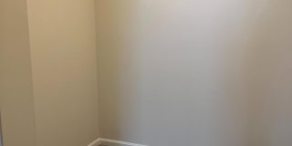 8848 GOOSE LANDING Circle Gallery 23