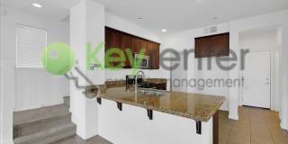 1104 Impressionist Loop Gallery 7