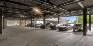Urban Loft Co. - Memphis Gallery 45