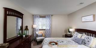 Country Club Village Gallery 9