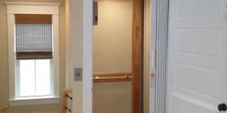 969 Warrick Oaks Lane Gallery 14