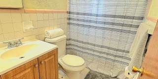 7611 Arble Dr. Gallery 5