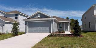 5579 MORANT BAY Path Gallery 1