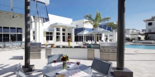 Midtown Aventura Gallery 15