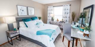 Woodland Trace Gallery 11