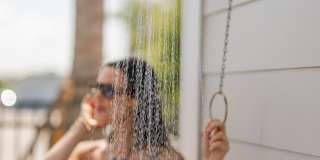 Isla Palmetto Gallery 37