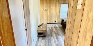 101 South Corl St Gallery 7