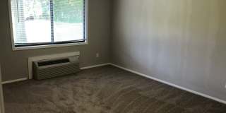 Poplar Ridge Apartments Gallery 45