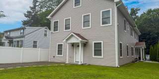 4 Newfield Street Gallery 18