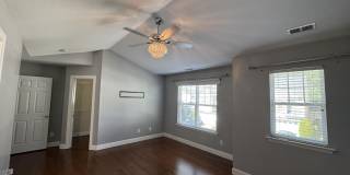 306 Meeting Hall Drive Gallery 18