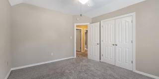 501 Asbury Court Gallery 33