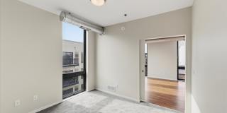 Stone Arch II Gallery 38