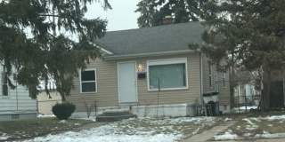 2 Bed Ranch, newly rehabbed. 2 Bed Ranch, newly rehabbed. Gallery 1