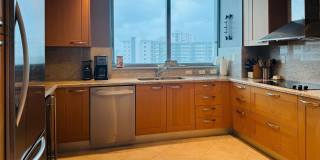 3333 NE 32nd Avenue Gallery 7