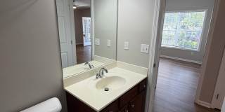 4235 Reserve Road Gallery 14