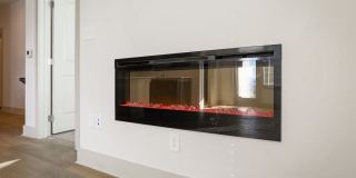 The Patton Gallery 36