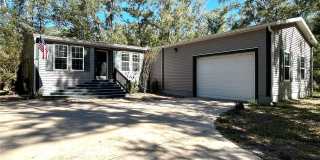 1531 SW COUNTY ROAD 138 Gallery 1