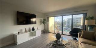 3939 OCEAN DRIVE 405B Gallery 14