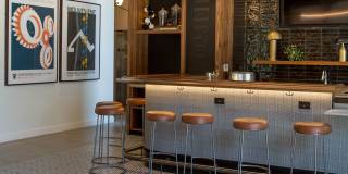 Roxford at the Crosswalks Gallery 80