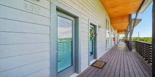 St. Thomas Flats Gallery 73