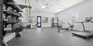 Ironwood Homes at River Run Gallery 9