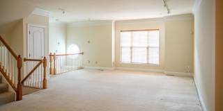 5115 GRIMM DR Gallery 4
