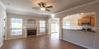 4491 West Newton Avenue Gallery 3