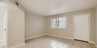 Rise on Cave Creek Gallery 28