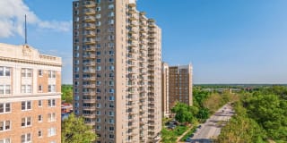 Dorchester Gallery 22