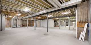 121 Piping Rock Road Gallery 12