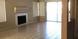 MUST SEE 1 BEDROOM HOME! Gallery 10