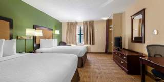 Rockford - I-90 Gallery 4