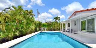 2195 Sw 25th Ter Gallery 1