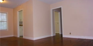 4434 Green Grove Drive Gallery 4