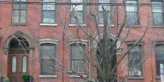 169 GRAND ST Gallery 1