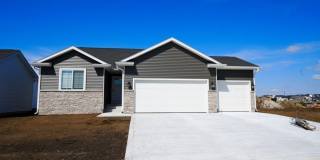 "Seize the Dream: Contemporary Comfort in West Des Moines including HOA " Gallery 1