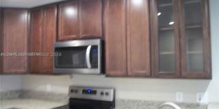 13900 Lake Placid Ct Gallery 5