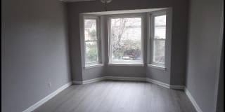 801 Kierre Drive Gallery 9