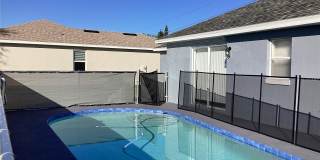 543 CARDINAL DRIVE Gallery 42