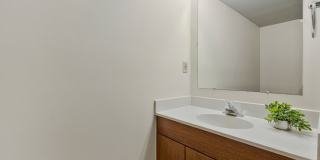 1215 Delta Glen Court Gallery 53