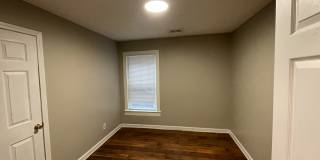 278 Henry Ave Gallery 3