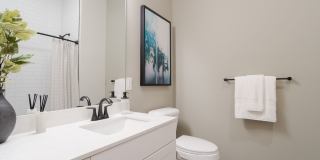 J Optimist Park Gallery 11