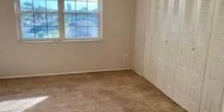 969 Sonesta Avenue Northeast - 208 969 Sonesta Avenue Northeast - 208 Gallery 8
