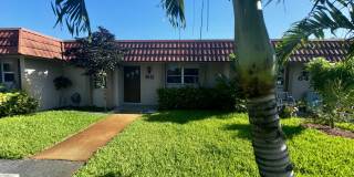 5725 E Fernley Dr E Gallery 1
