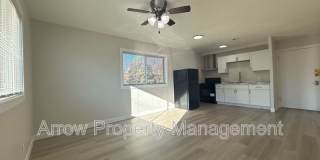 Arbor Manor Gallery 2