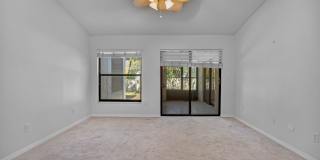 La Vita 3bed/2bath Gallery 6
