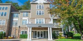 3103 Peer Pl Gallery 1