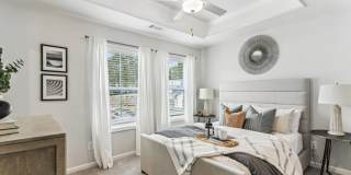 Residences on Warren Gallery 9